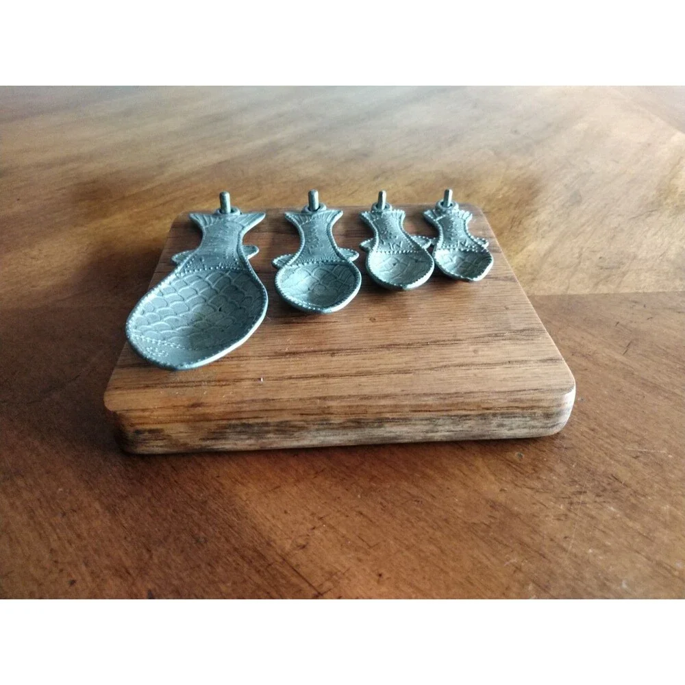 Unbranded used wear